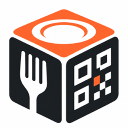 Dine3D